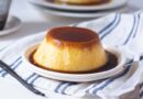 Flan