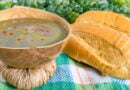 Atol chuco