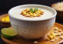 Atol de elote