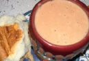 Atol de pinol