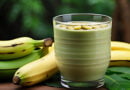 Atol de plátano
