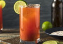 Michelada