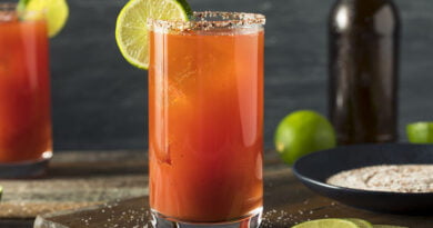 Michelada