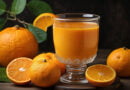 Naranjada