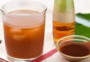 Receta de Tamarindo