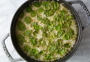 Arroz con chipilin