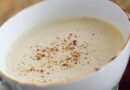 Atol blanco