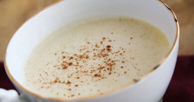 Atol blanco