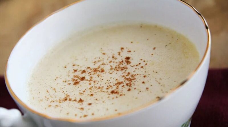 Atol blanco