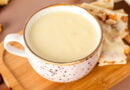 Atol de avena