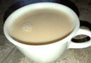 Atol de incaparina
