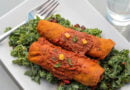 Enchiladas