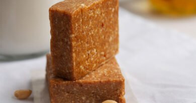 Mazapán
