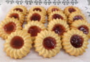 Pastisetas