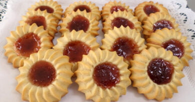 Pastisetas