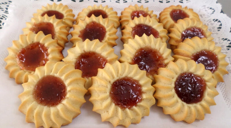 Pastisetas