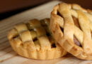 Pie