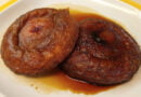 Torrejas