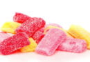 Borrachitos