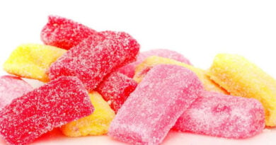 Borrachitos