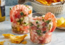 Ceviche