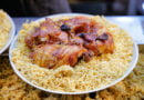 Gallina dorada