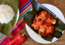 Subanik